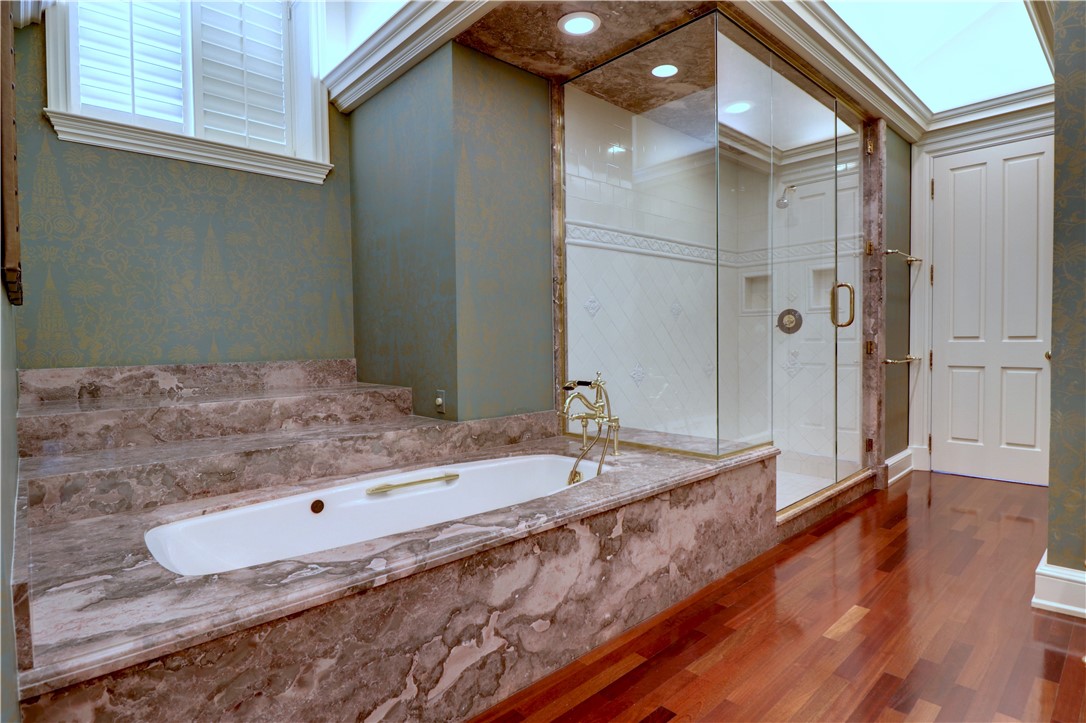 Pinnacle - Residential
