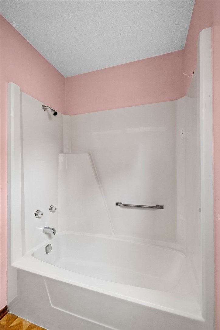 Westridge Sub PH-2 Rogers - Residential