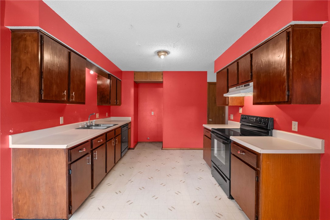 Westridge Sub PH-2 Rogers - Residential
