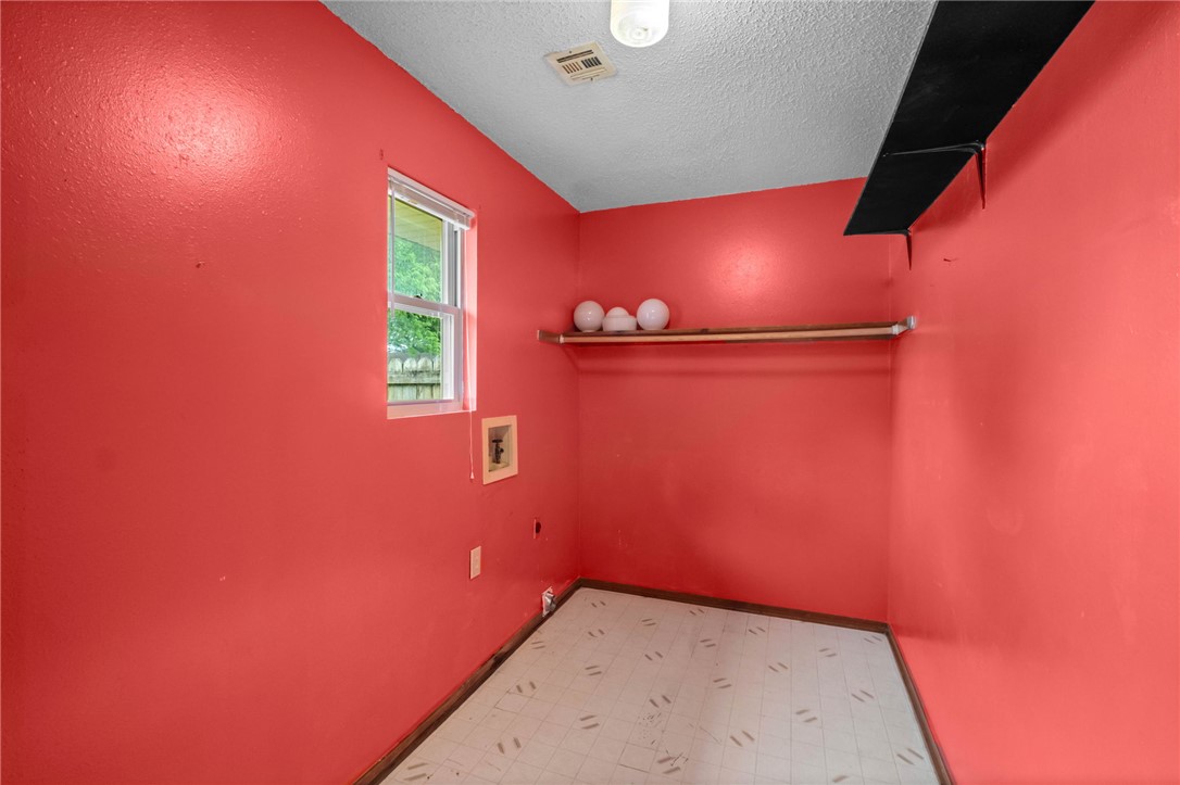 Westridge Sub PH-2 Rogers - Residential