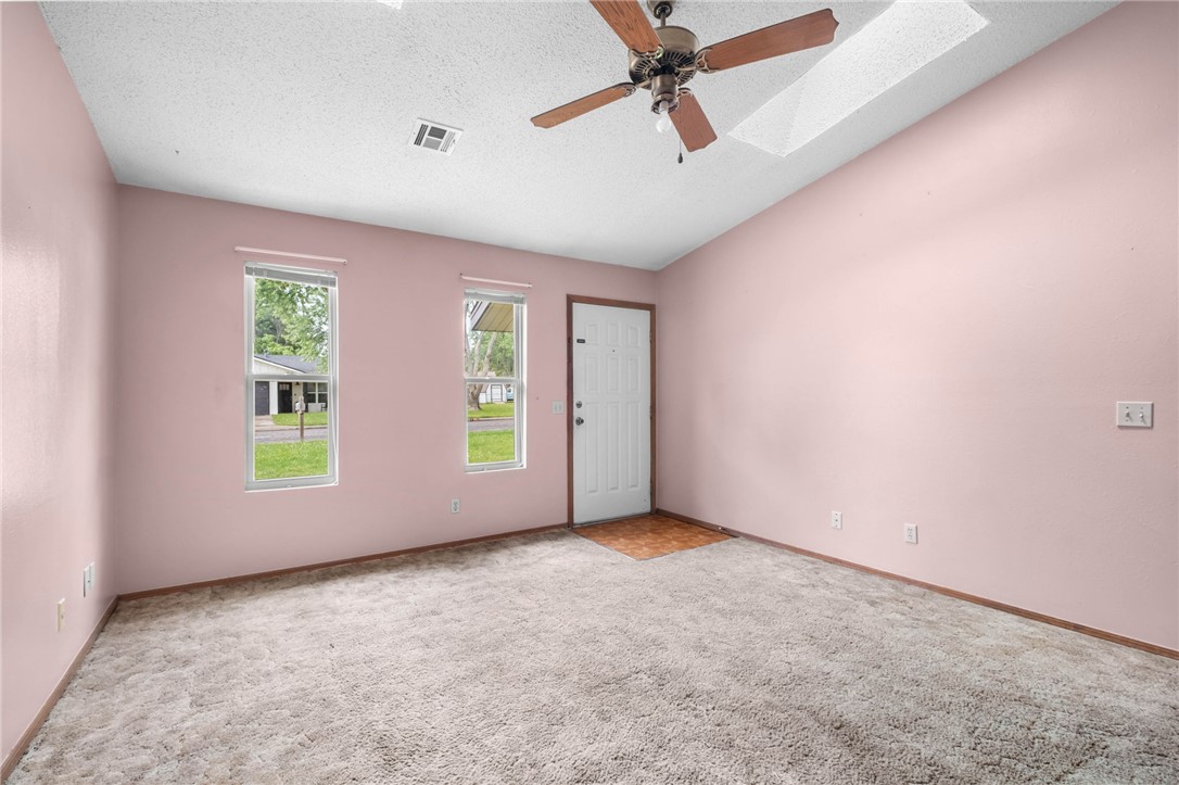 Westridge Sub PH-2 Rogers - Residential