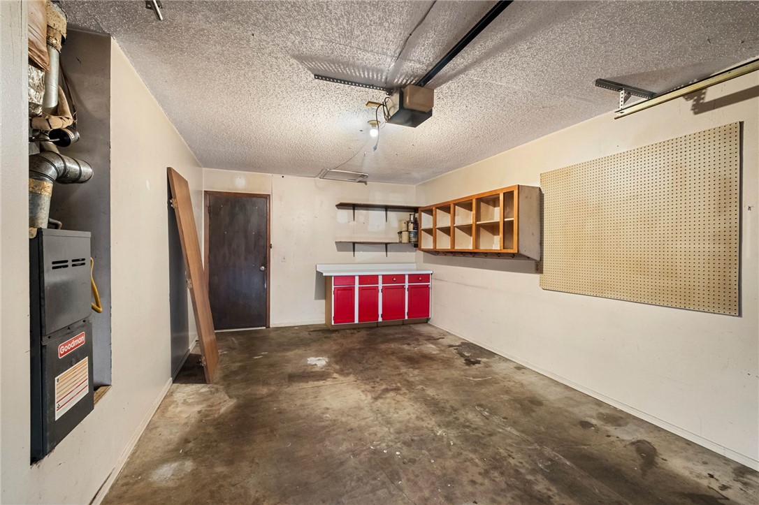 Westridge Sub PH-2 Rogers - Residential