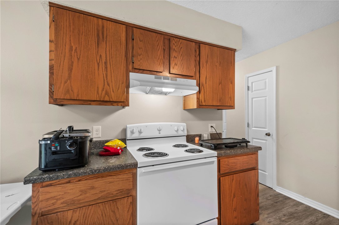 Westridge Sub PH-2 Rogers - Residential