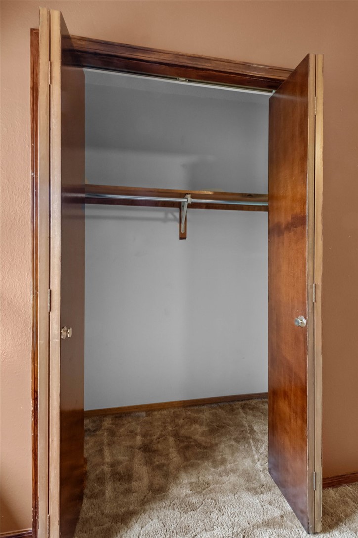 Westridge Sub PH-2 Rogers - Residential