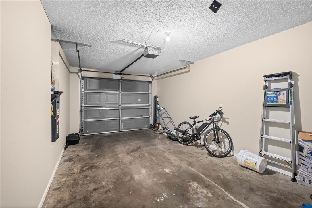 Westridge Sub PH-2 Rogers - Residential
