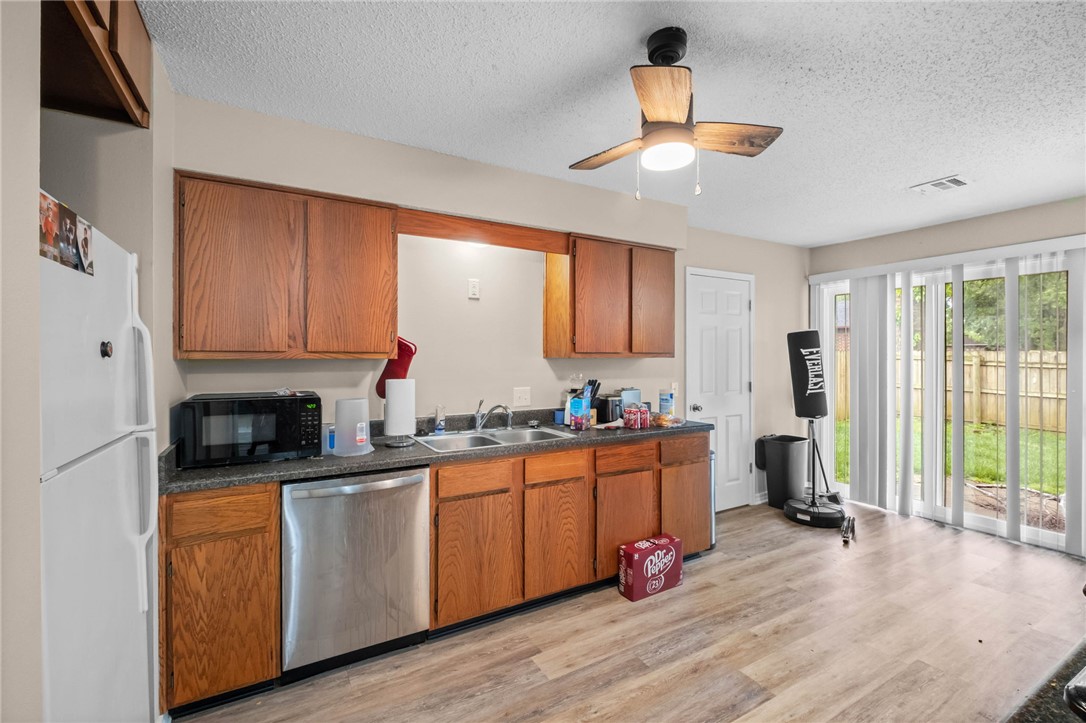 Westridge Sub PH-2 Rogers - Residential