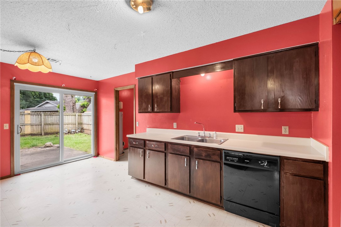 Westridge Sub PH-2 Rogers - Residential