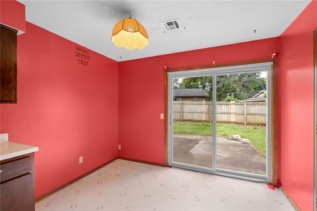 Westridge Sub PH-2 Rogers - Residential