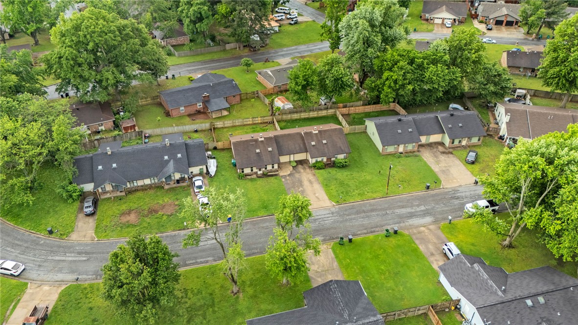 Westridge Sub PH-2 Rogers - Residential