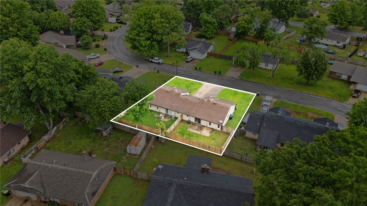 Westridge Sub PH-2 Rogers - Residential