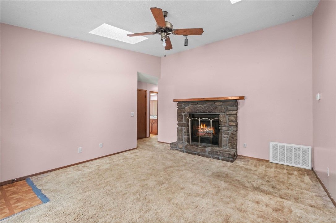 Westridge Sub PH-2 Rogers - Residential
