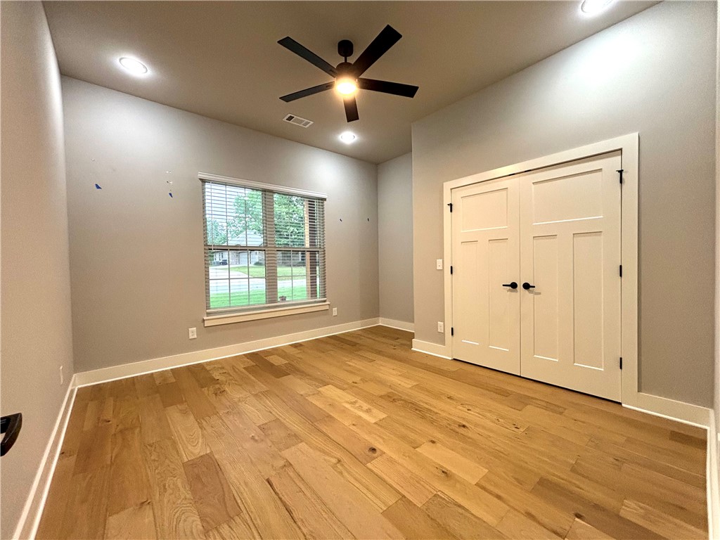 Timber Ridge Estates Sub Rurban - Residential