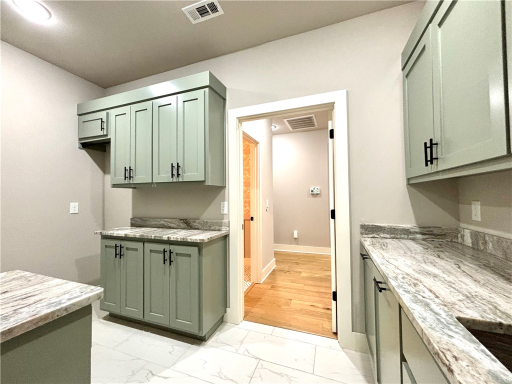 Timber Ridge Estates Sub Rurban - Residential