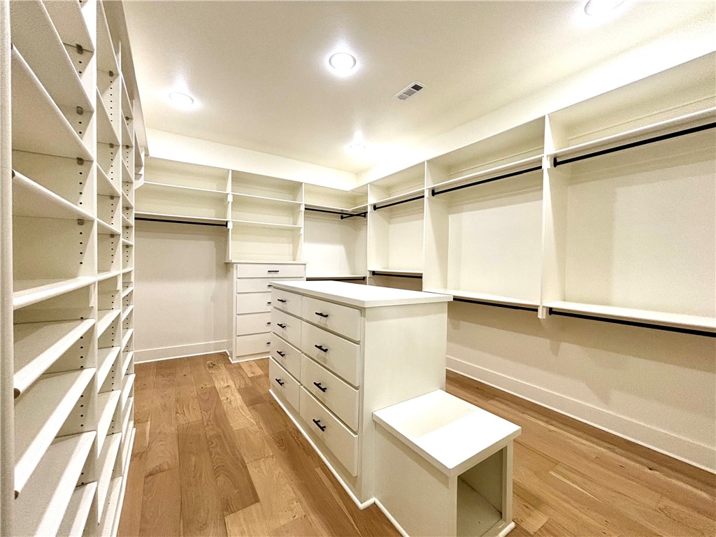 Timber Ridge Estates Sub Rurban - Residential