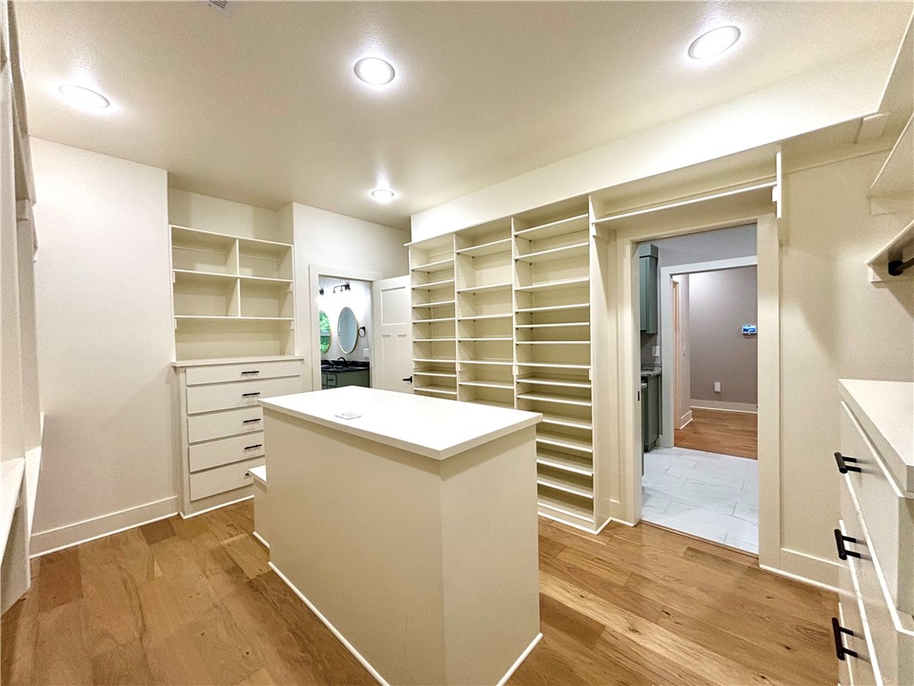 Timber Ridge Estates Sub Rurban - Residential