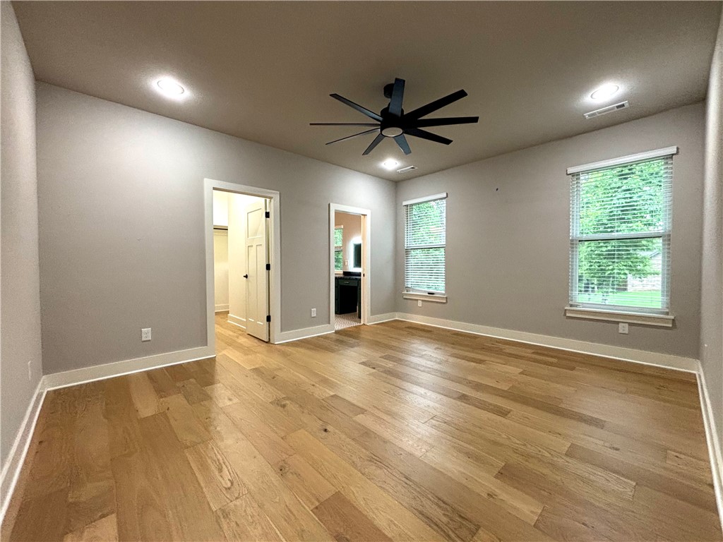 Timber Ridge Estates Sub Rurban - Residential