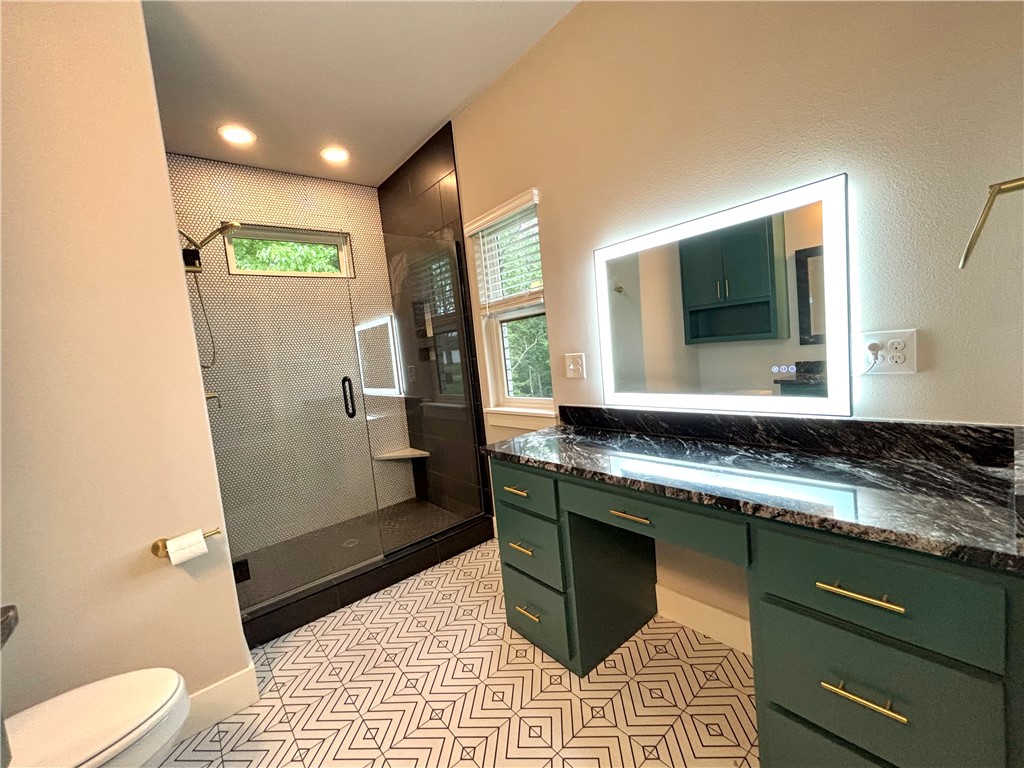 Timber Ridge Estates Sub Rurban - Residential