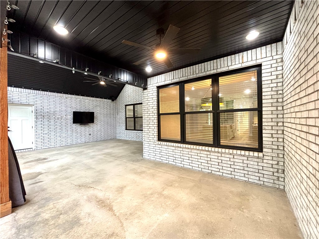 Timber Ridge Estates Sub Rurban - Residential