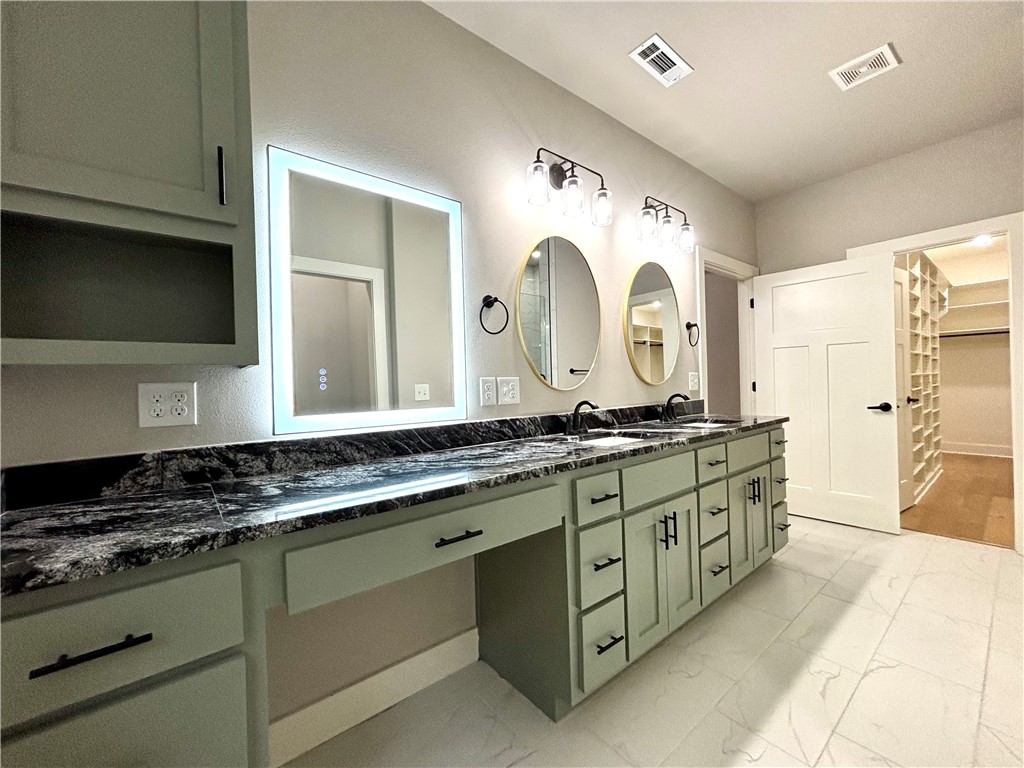 Timber Ridge Estates Sub Rurban - Residential