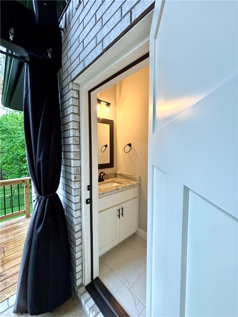 Timber Ridge Estates Sub Rurban - Residential