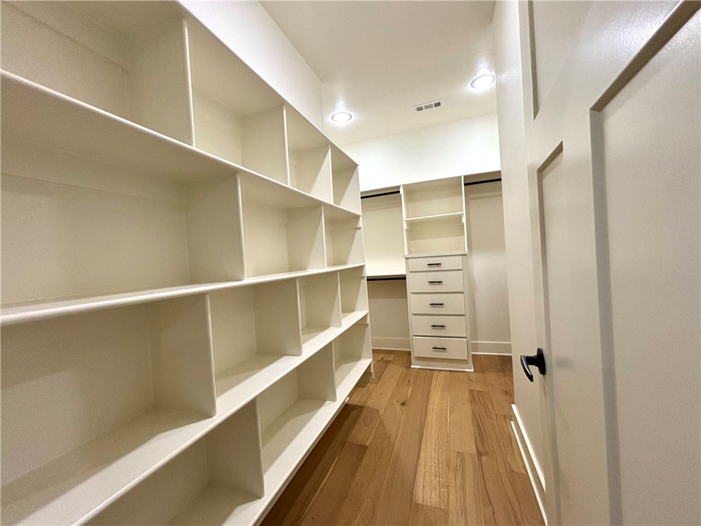 Timber Ridge Estates Sub Rurban - Residential