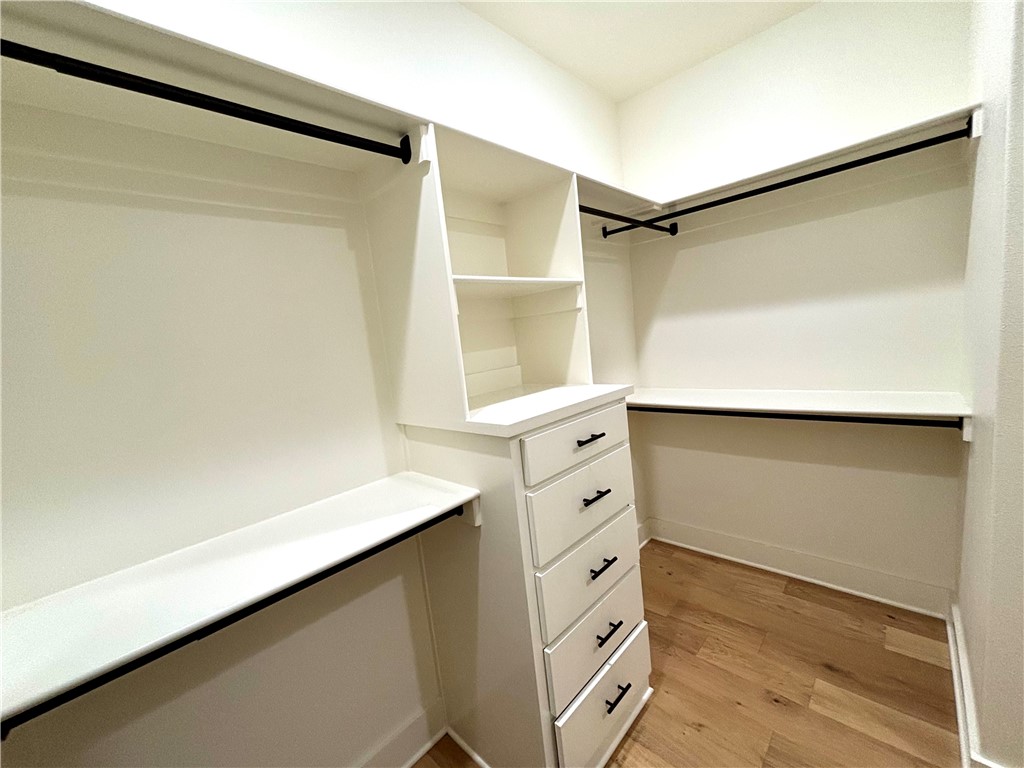 Timber Ridge Estates Sub Rurban - Residential