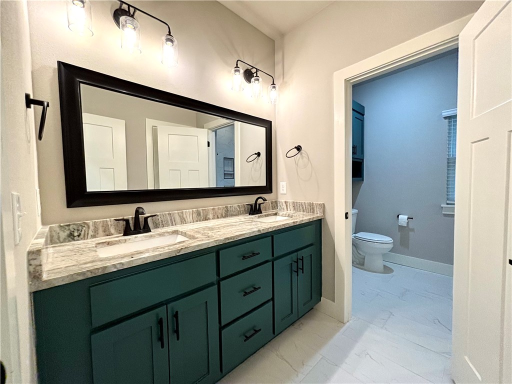 Timber Ridge Estates Sub Rurban - Residential
