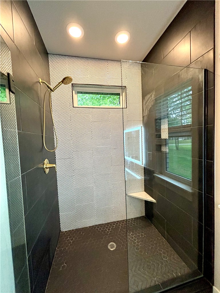 Timber Ridge Estates Sub Rurban - Residential