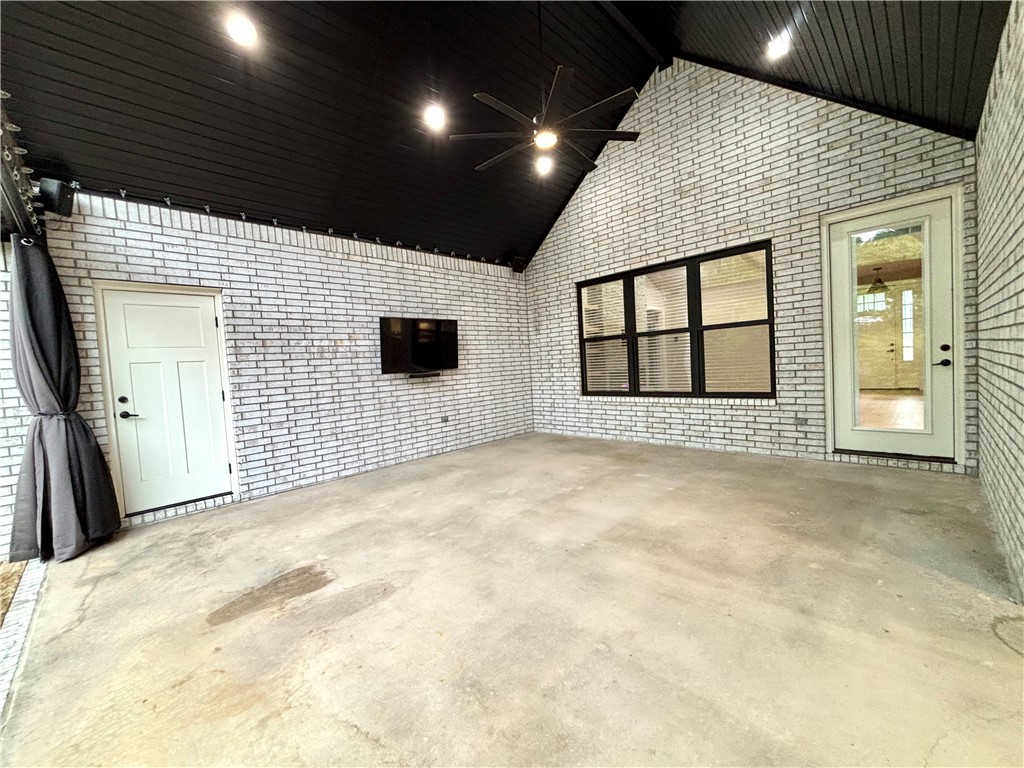 Timber Ridge Estates Sub Rurban - Residential