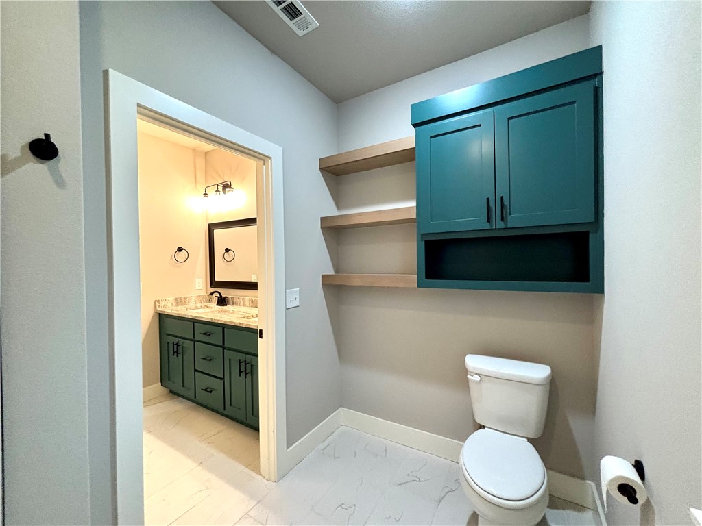 Timber Ridge Estates Sub Rurban - Residential