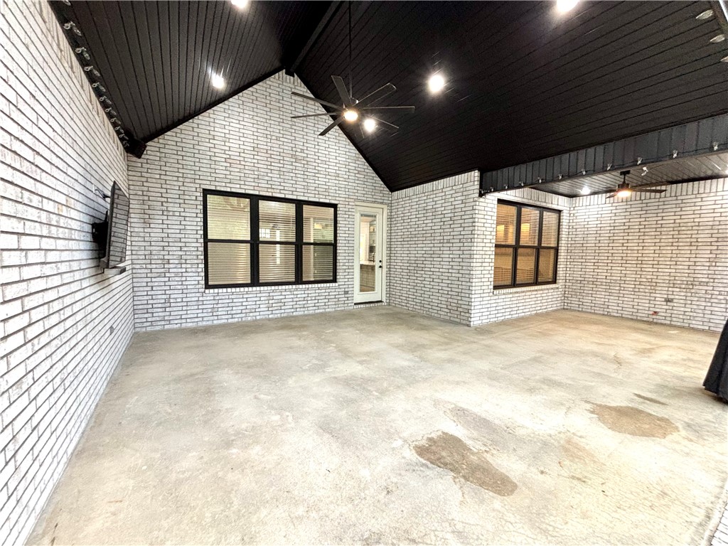 Timber Ridge Estates Sub Rurban - Residential