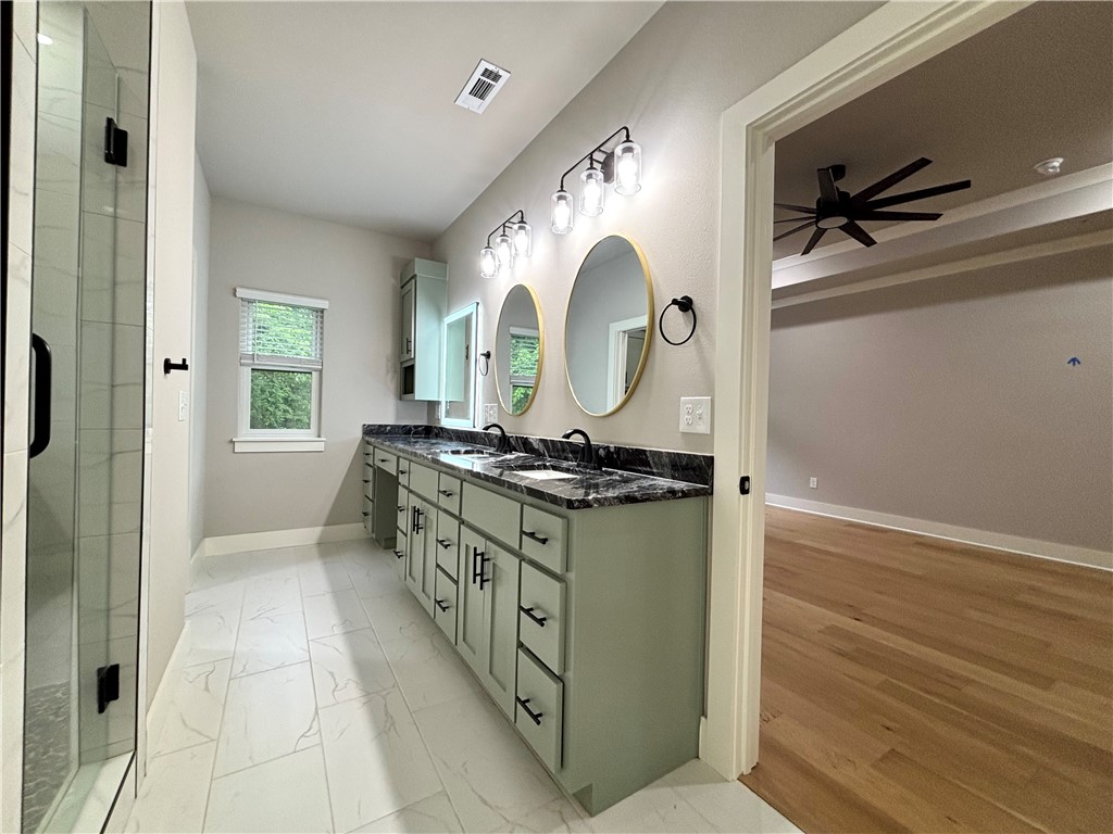 Timber Ridge Estates Sub Rurban - Residential