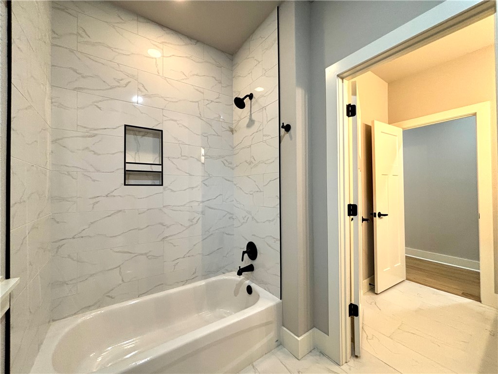Timber Ridge Estates Sub Rurban - Residential