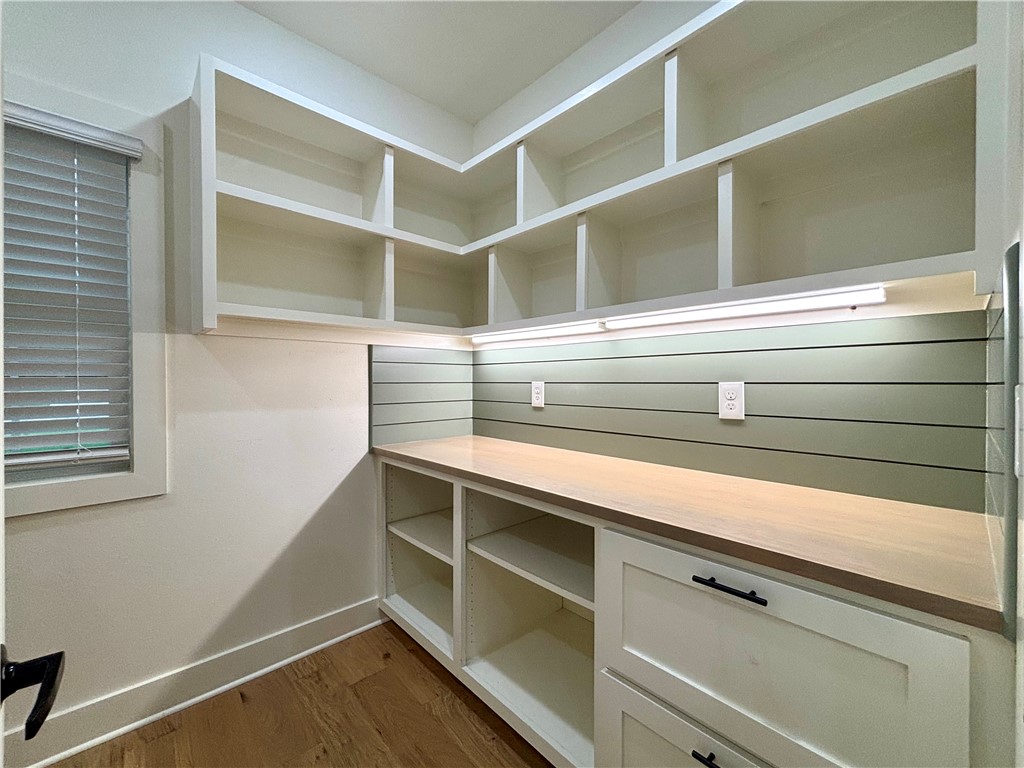 Timber Ridge Estates Sub Rurban - Residential