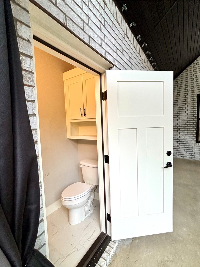 Timber Ridge Estates Sub Rurban - Residential