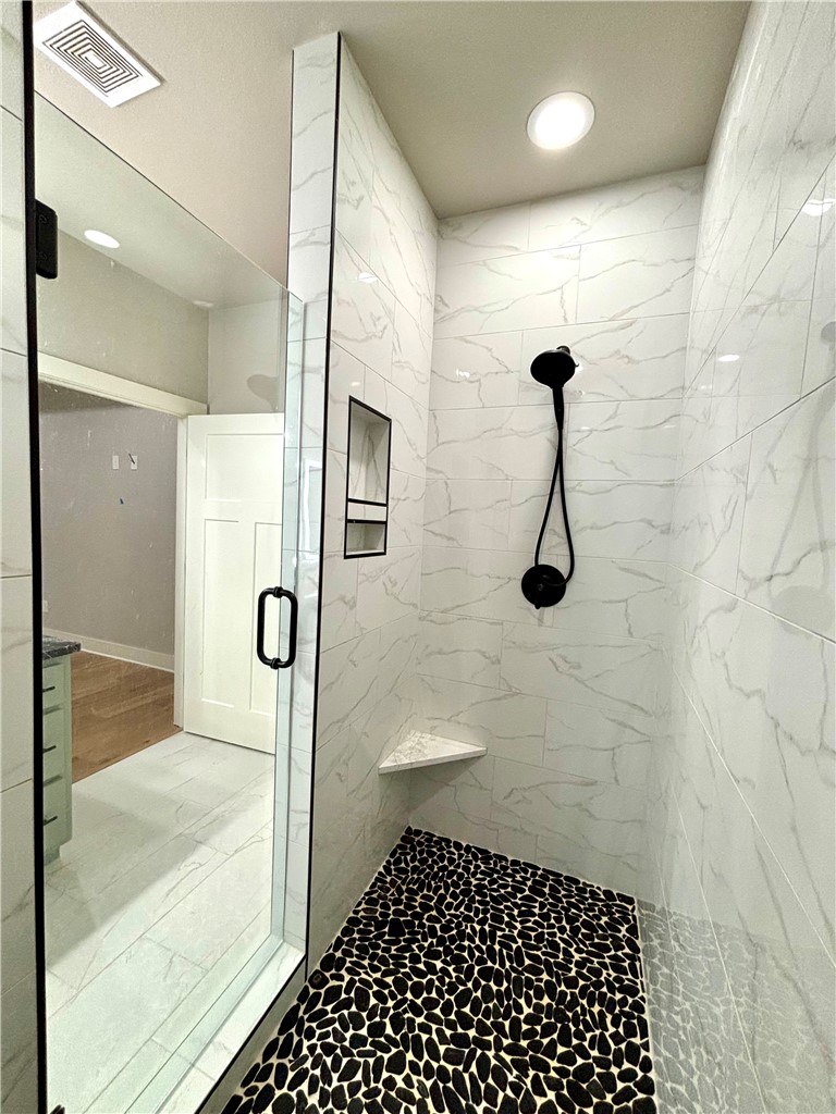 Timber Ridge Estates Sub Rurban - Residential
