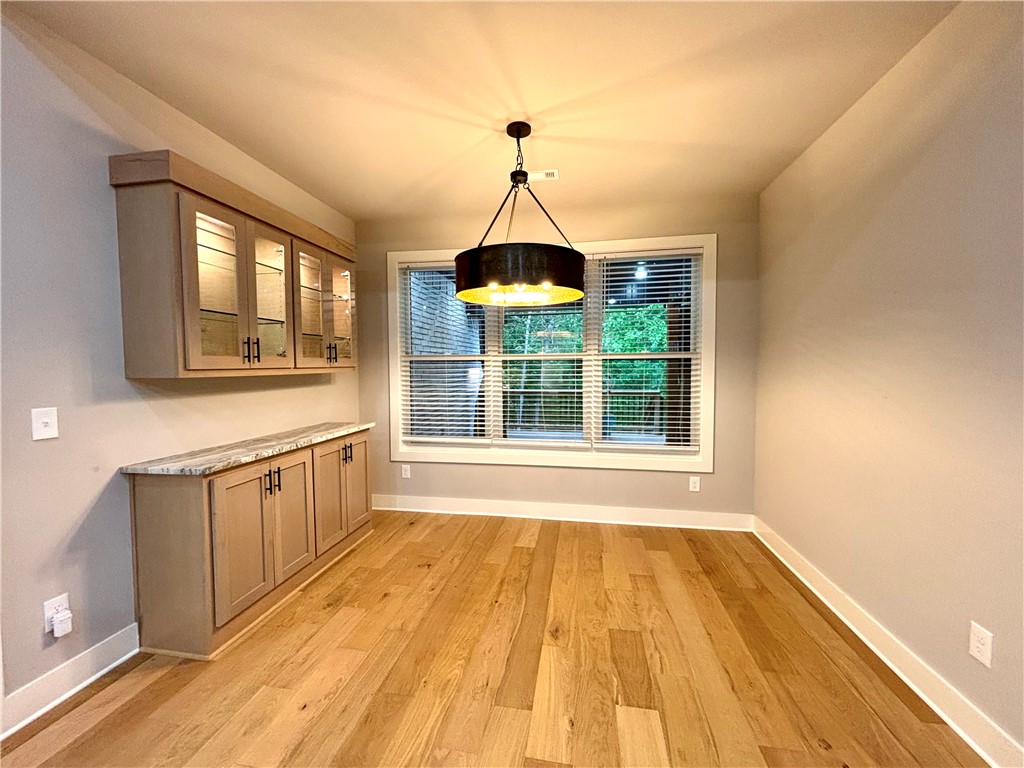 Timber Ridge Estates Sub Rurban - Residential