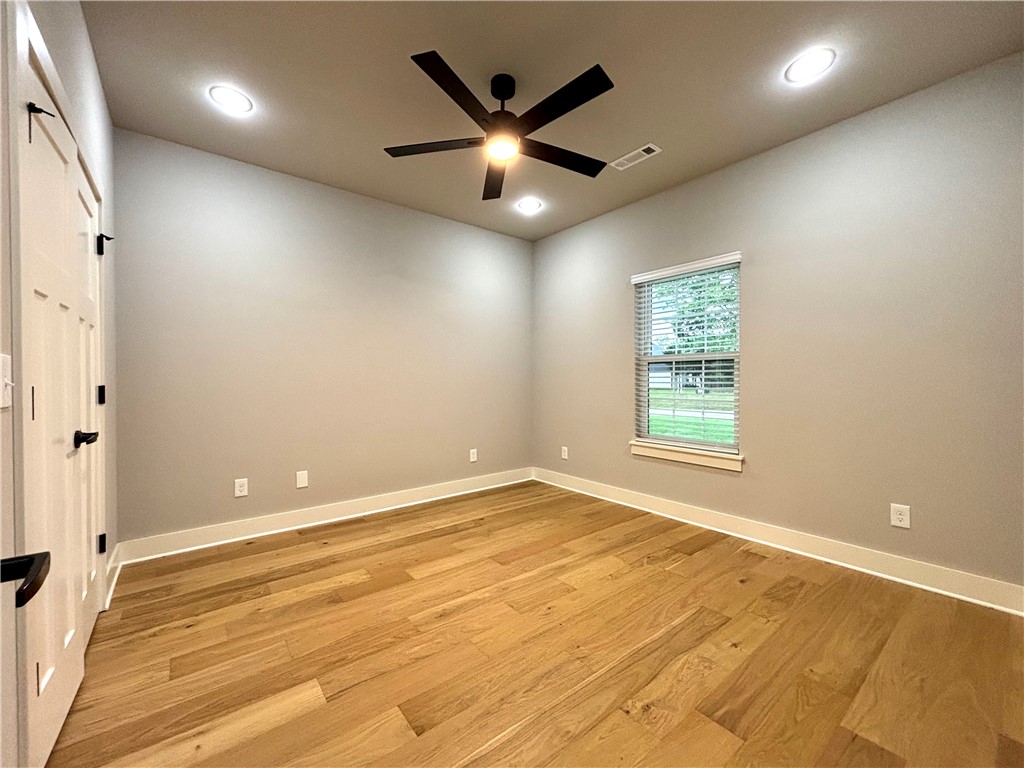 Timber Ridge Estates Sub Rurban - Residential