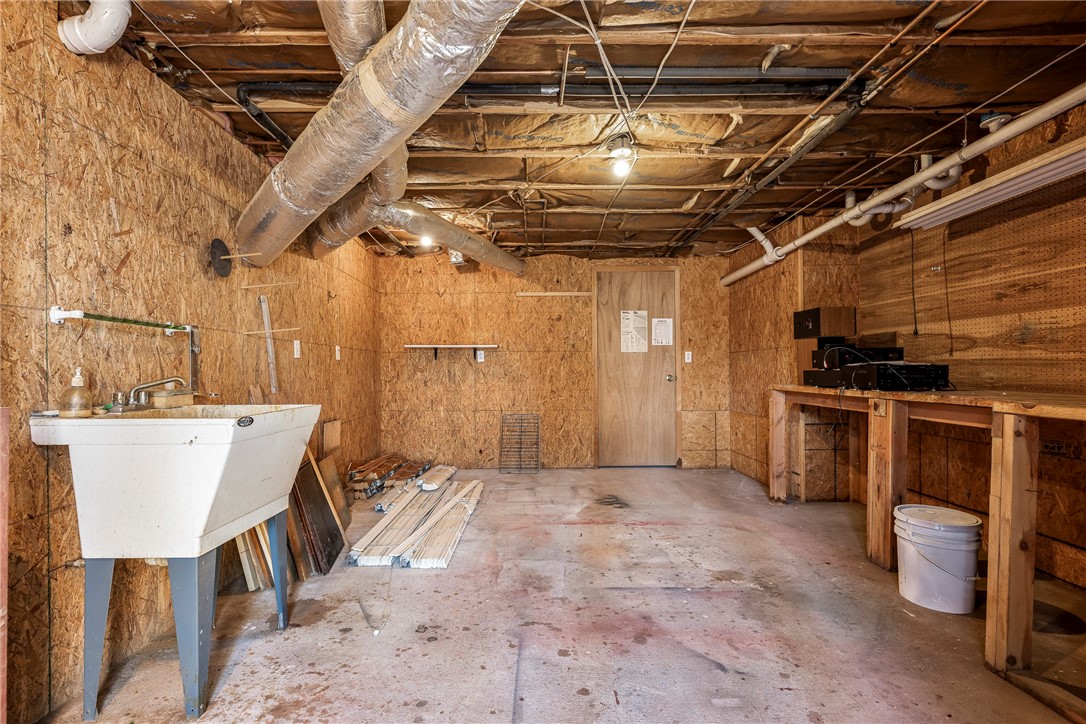 Hidden Springs - Residential