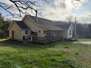 29-15-31 - Residential