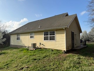 29-15-31 - Residential