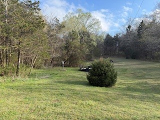 29-15-31 - Residential