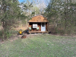 29-15-31 - Residential