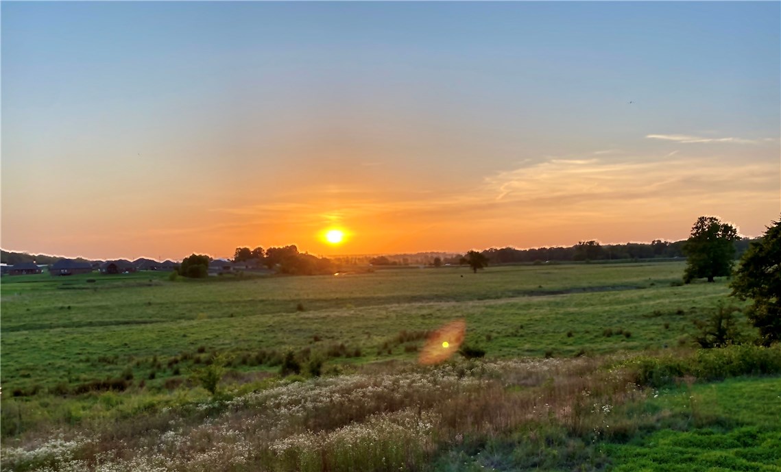 Sundowner - Residential
