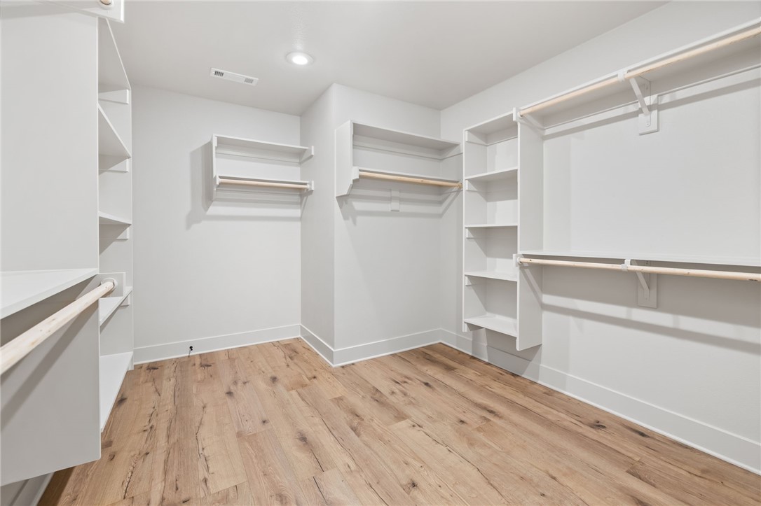 Taransay Sub Bvv - Residential