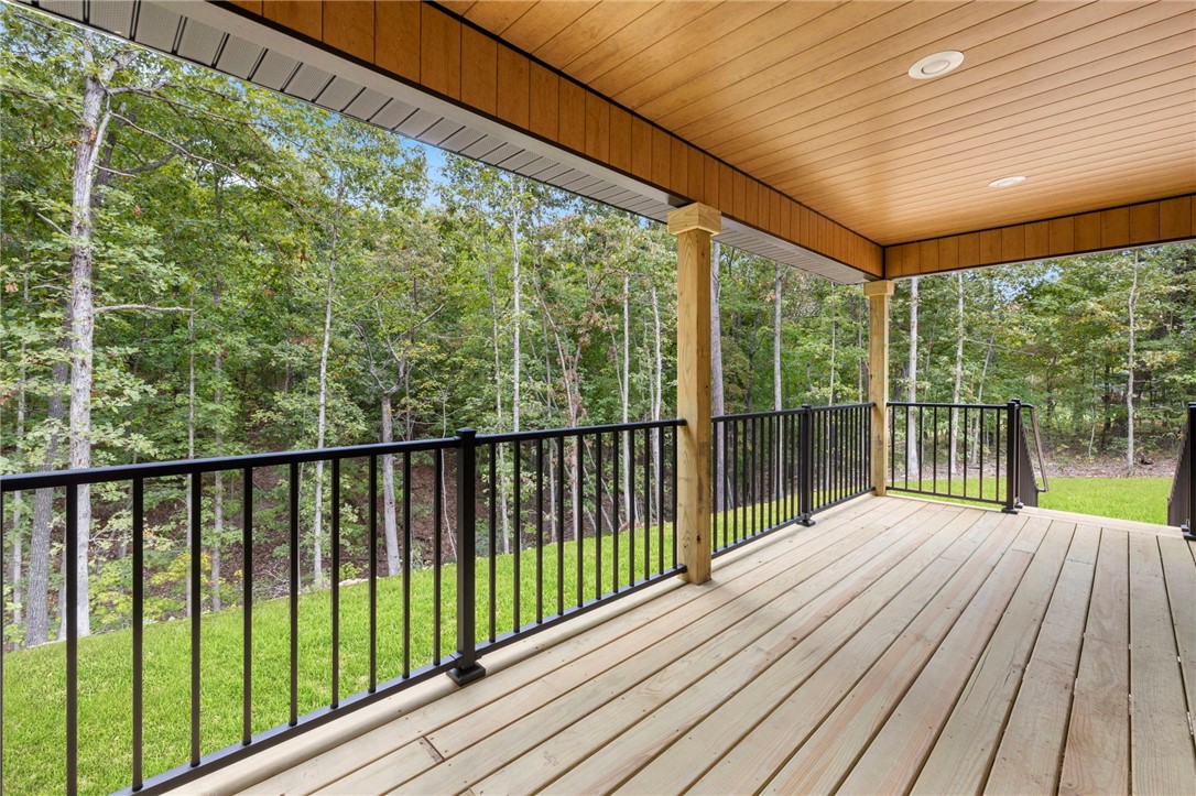 Taransay Sub Bvv - Residential