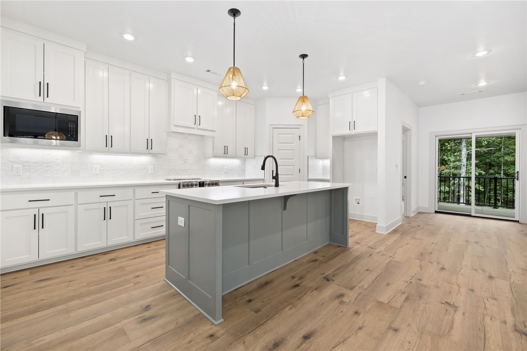 Taransay Sub Bvv - Residential