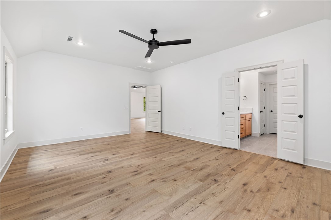 Taransay Sub Bvv - Residential