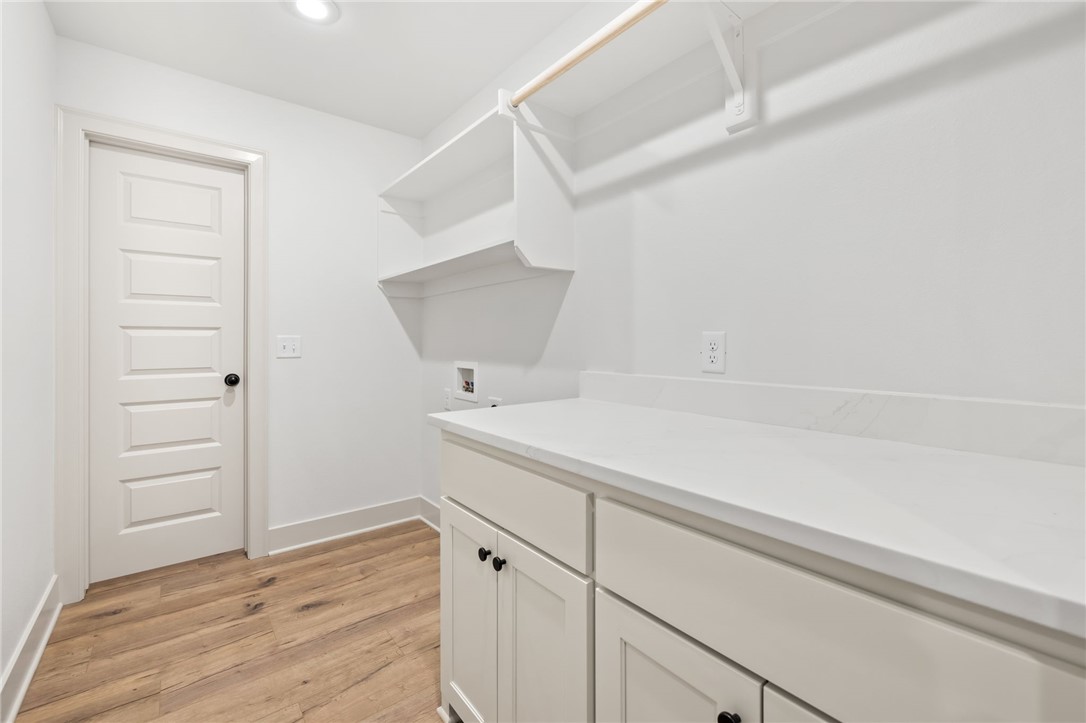 Taransay Sub Bvv - Residential