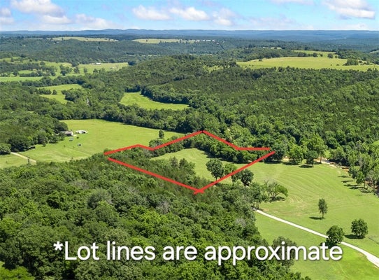 CEDAR GROVE RD N, LEAD HILL, AR 72644 - Image 4bdace0d3e507f8b99ea7caecabff948/1761427268